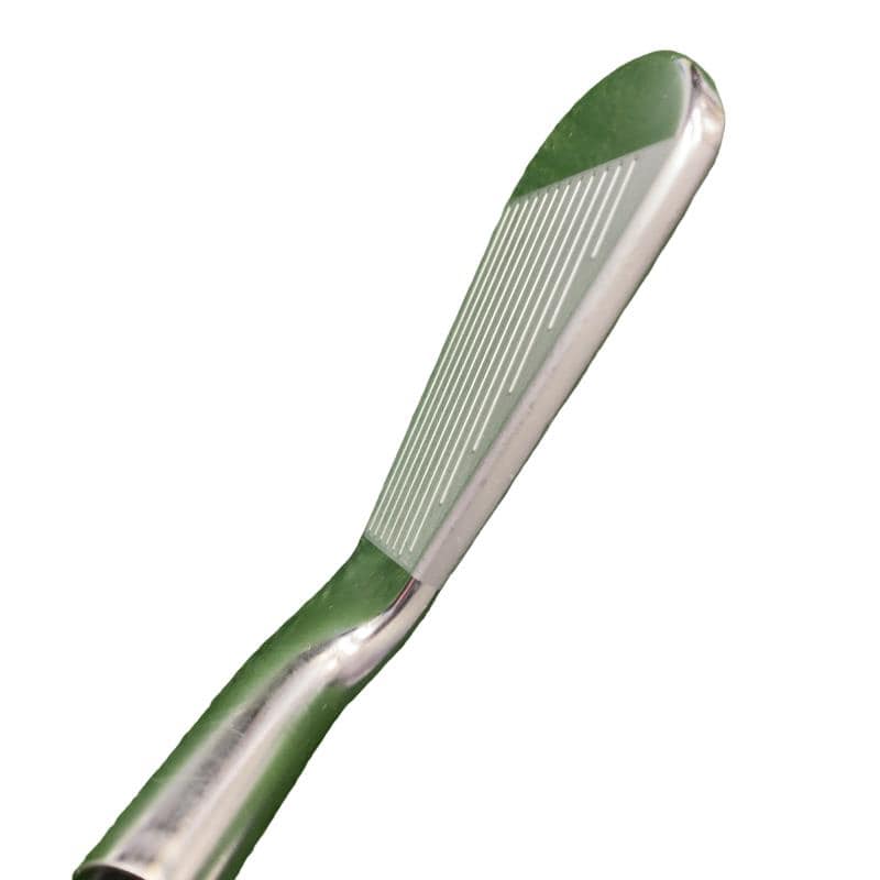 �r�q�h�w�n�m�@�y�|�e�n�q�f�d�c�@�h�h�@�W�r�i���{���F�V�{�Z�b�g�j