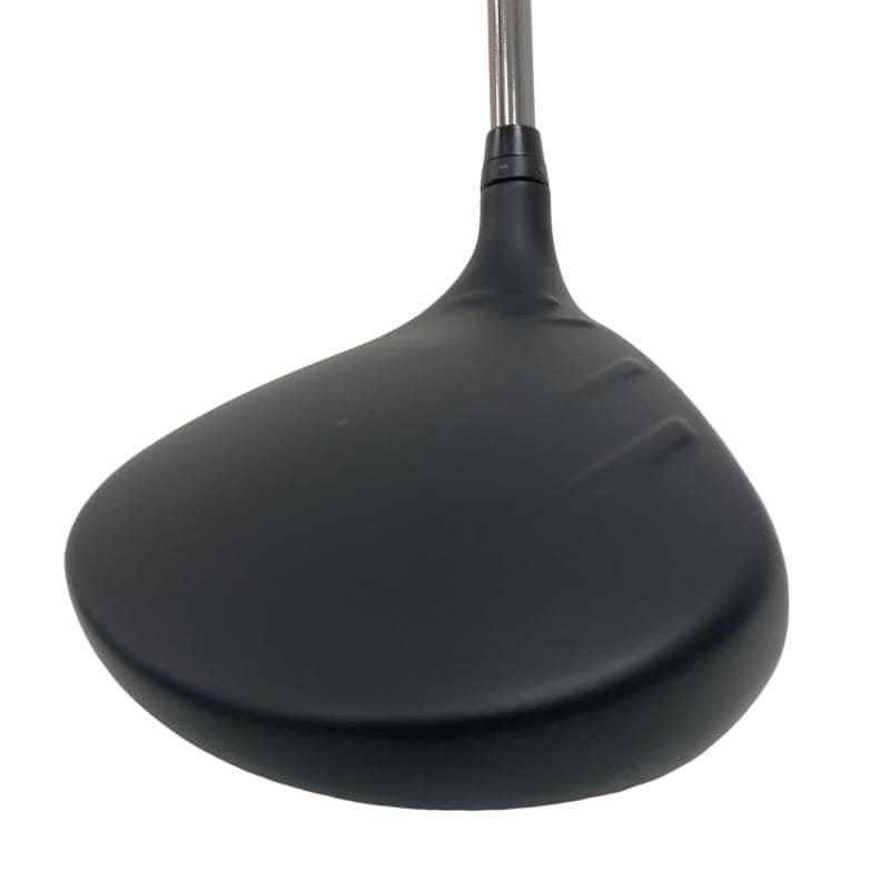 �f�S�O�O�@�R�v