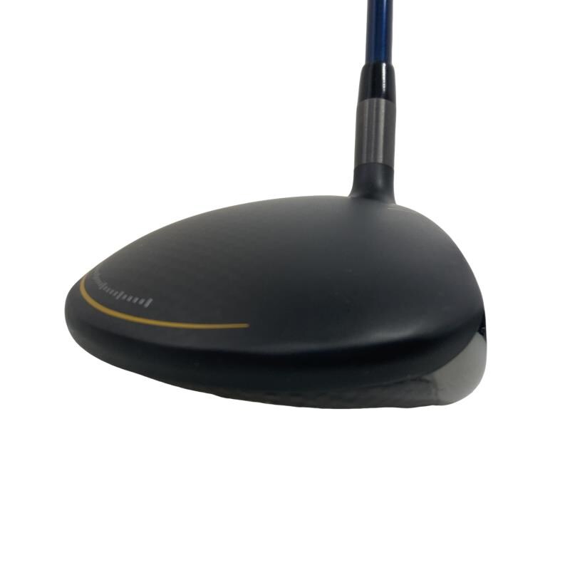 �q�n�f�t�d�@�r�s�@�l�`�w�@�@�R�v