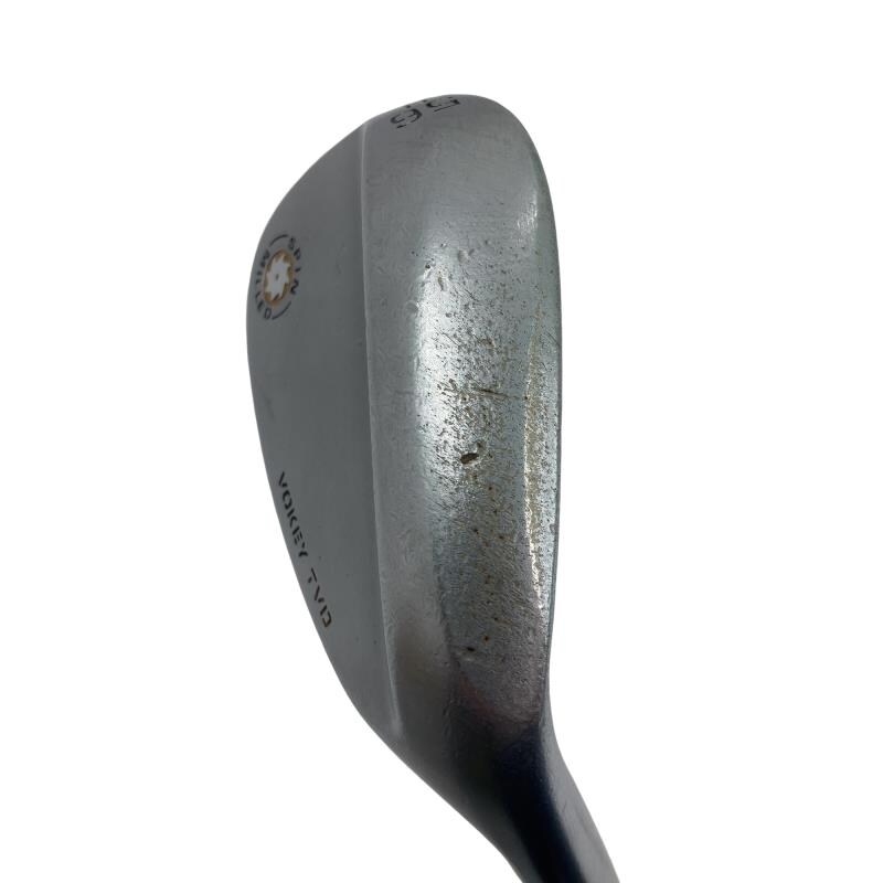 �u�n�j�d�x�@�s�u�c�@�q�@�b�|�b�@�T�U°