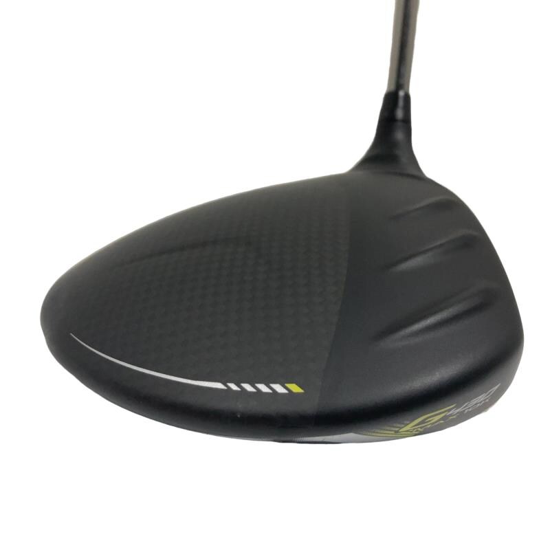 �f�S�R�O�@�l�`�w�@�P�O�j�@�@�X°