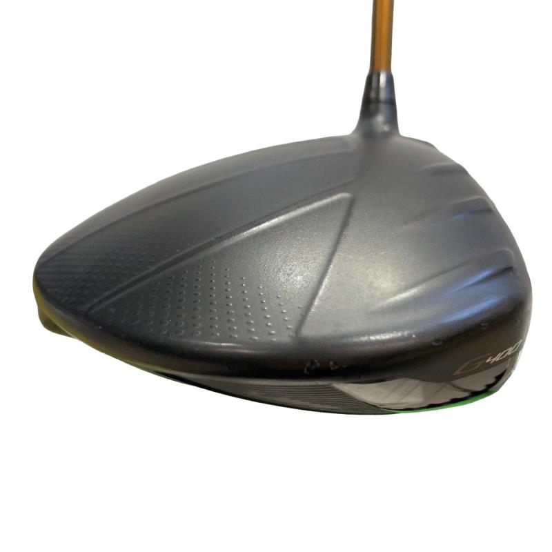 �f�S�O�O�@�k�r�s�@�P�O°