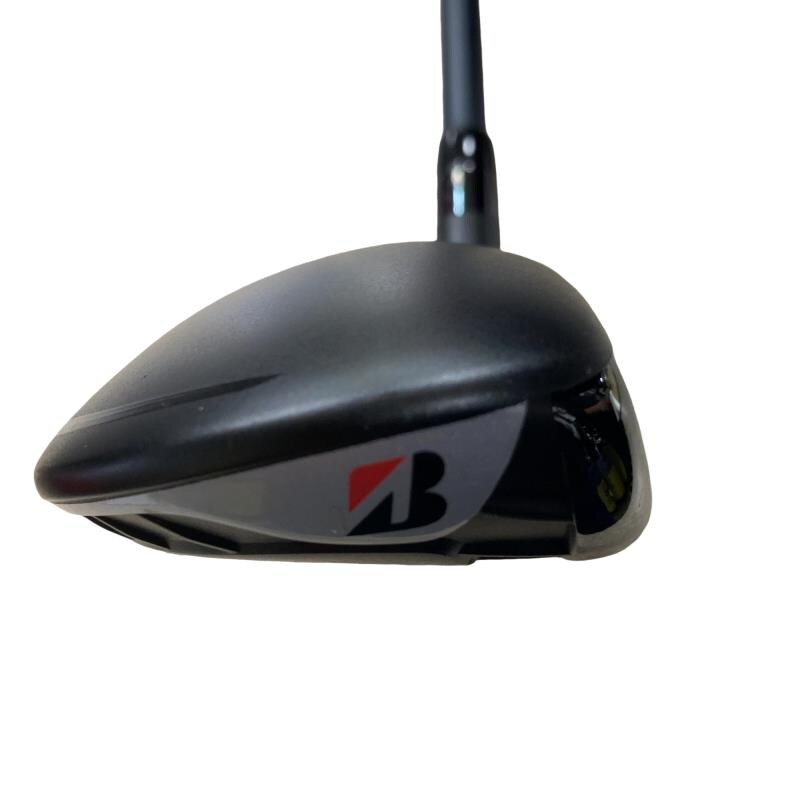 �a�q�h�c�f�d�r�s�n�m�d�@�a�Q�@�g�R