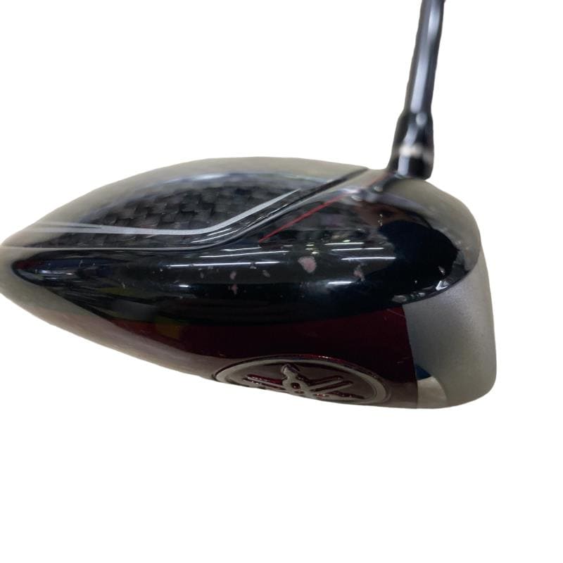 �q�l�w�@�u�c�@�T�v