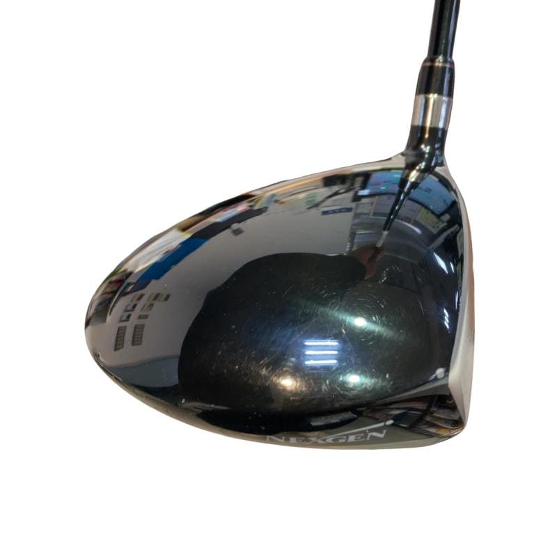 �m�d�w�f�d�m�i�Q�O�P�U�j�@�s�x�o�d�|�S�U�O�@�P�O�D�T°