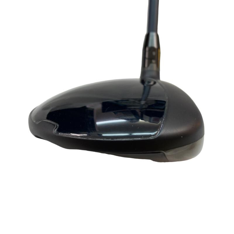 �o�`�q�`�c�x�l�@�w�@�R�v