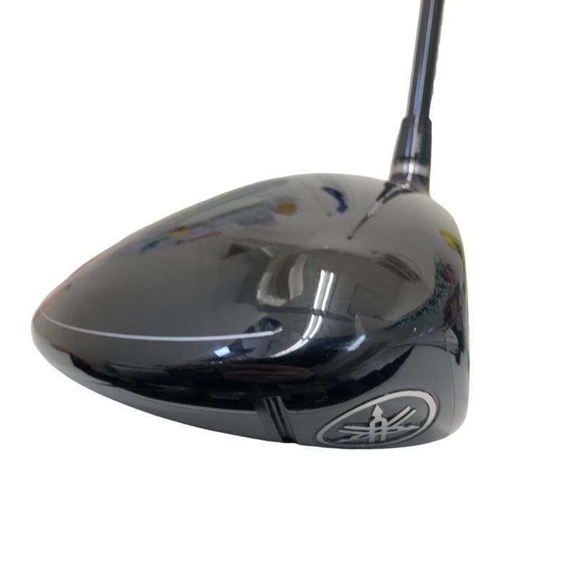 �q�l�w�@�u�c�^�l�i�Q�O�Q�S�j�@�P�O�D�T°