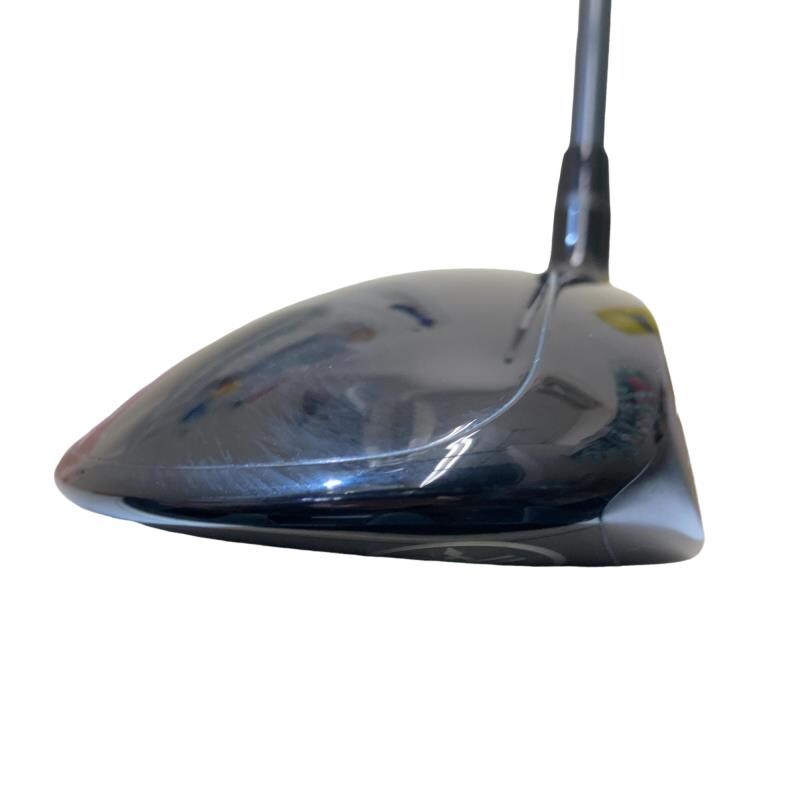 �������������@�c�q�h�u�d�r�s�`�q�i�Q�O�Q�T�j�@�T�v