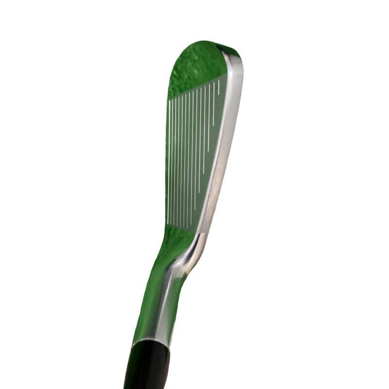 �n�m�n�e�e�@�k�`�a�n�r�o�d�b�@�q�a�|�Q�S�V�j�@�T�r�i���{���F�T�{�Z�b�g�j