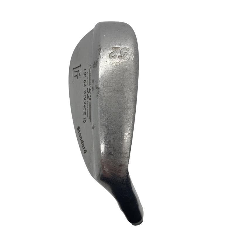 �s�d�`�l�@�s�n�g�n�@���@�X�^���_�[�h�@�T�Q°�^�P�O°