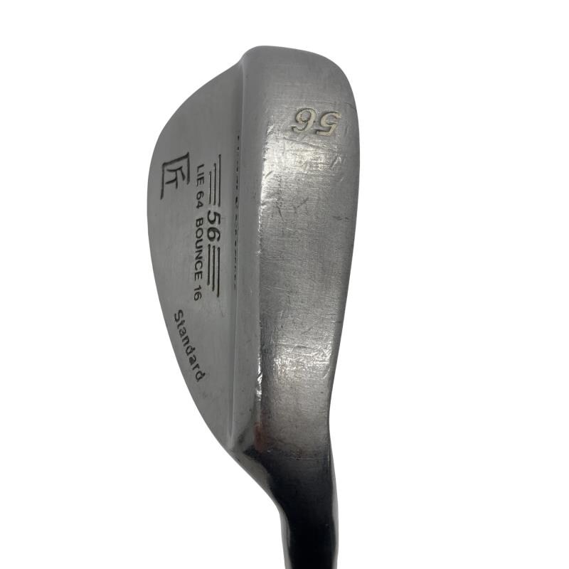 �s�d�`�l�@�s�n�g�n�@���@�X�^���_�[�h�@�T�U°�^�P�U°