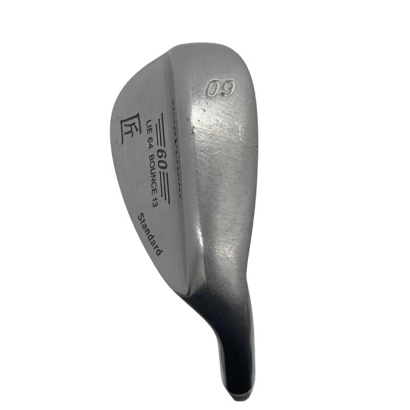 �s�d�`�l�@�s�n�g�n�@���@�X�^���_�[�h�@�U�O°�^�P�R°