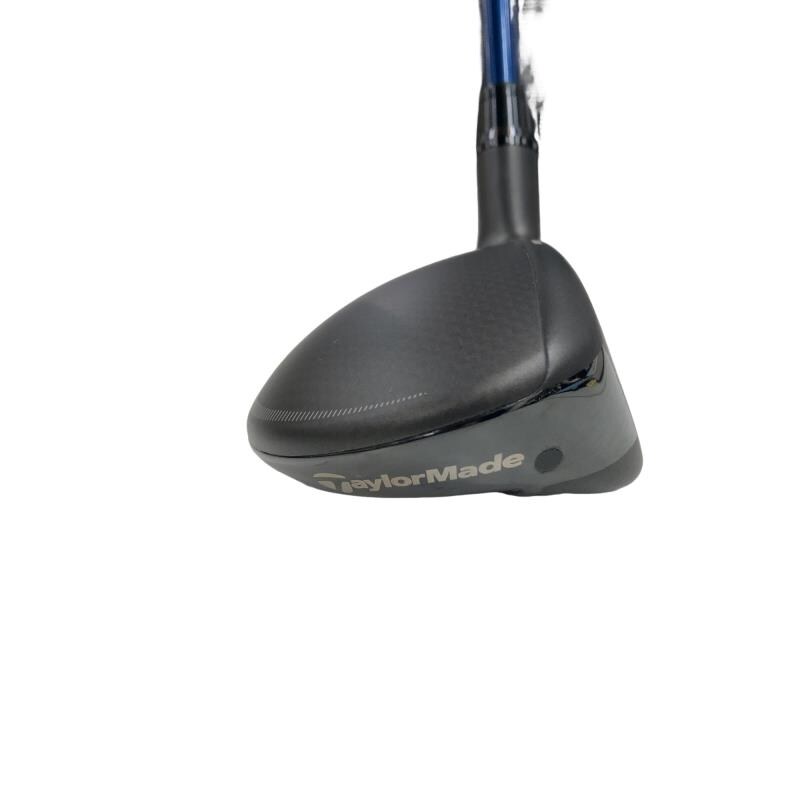 �p���S�c�@�t�R