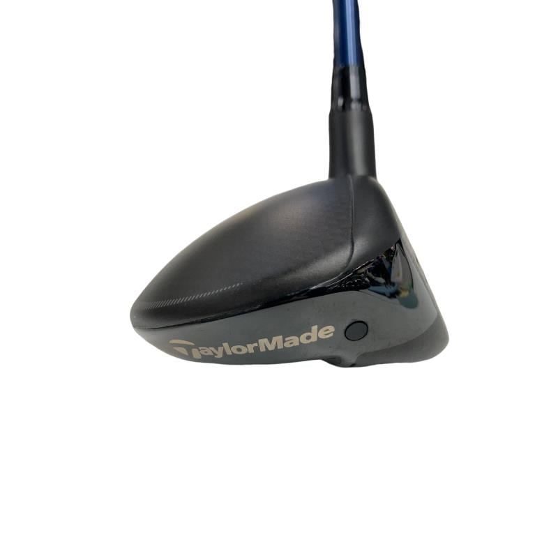 �p���S�c�@�t�S