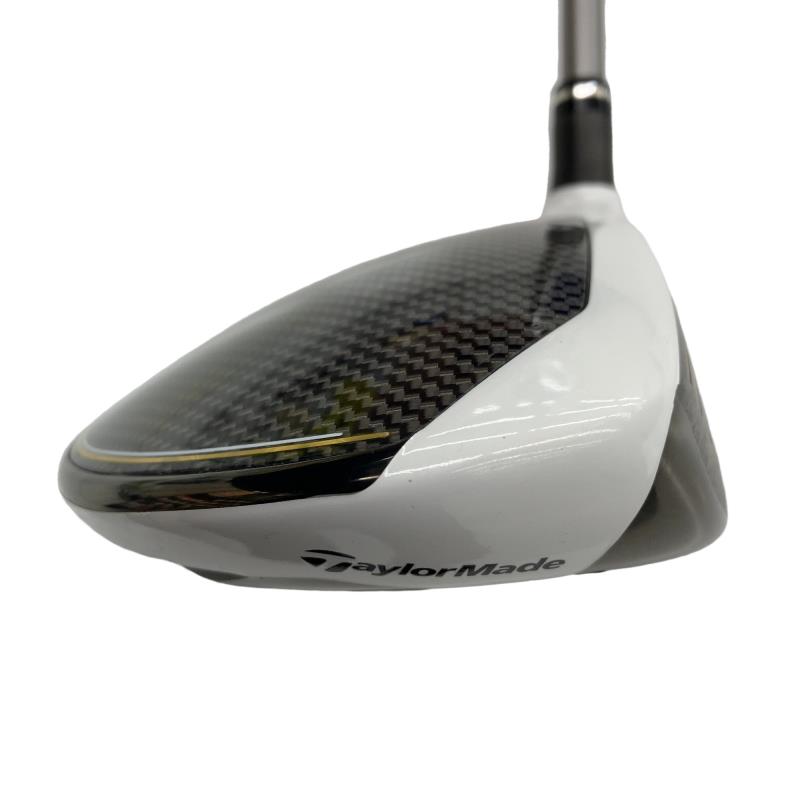 �r�s�d�`�k�s�g�@�f�k�n�h�q�d�@�R�v