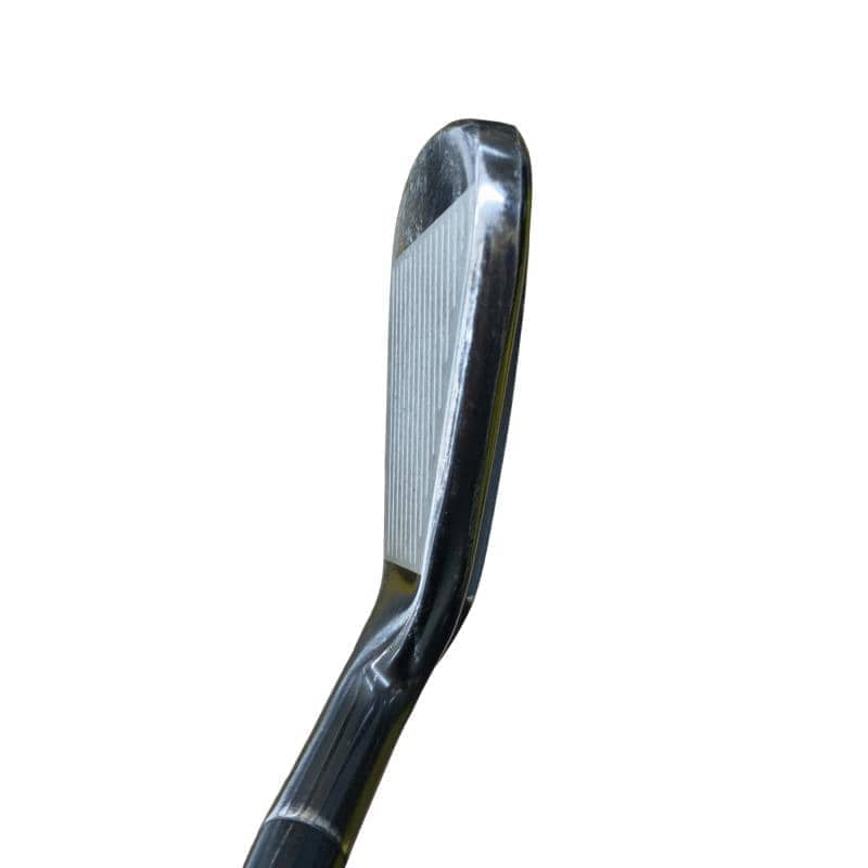 �r�s�d�d�k�g�d�`�c�@�w�q�@�o�q�n�@�W�r�i���{���F�W�{�Z�b�g�j