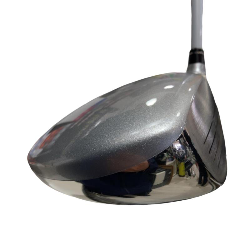 �����������@�P�Q�D�T°�@���f�B�[�X