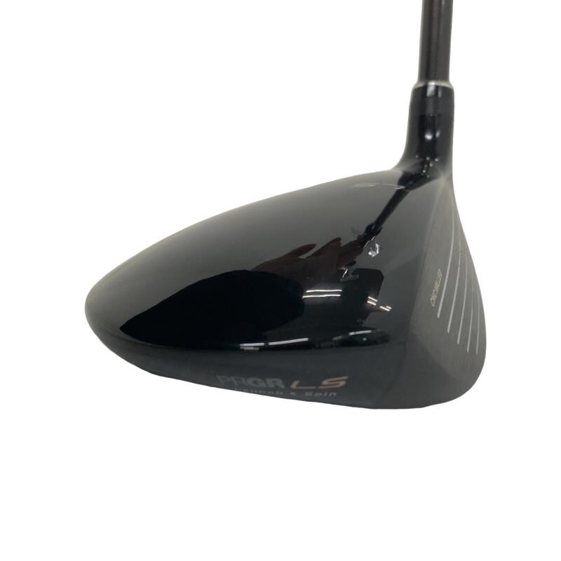 �k�r�@�T�v