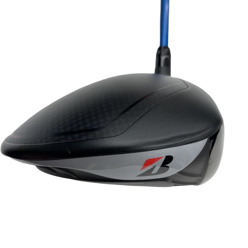 �a�q�h�c�f�d�r�s�n�m�d�@�a�Q�@�P�O�D�T°