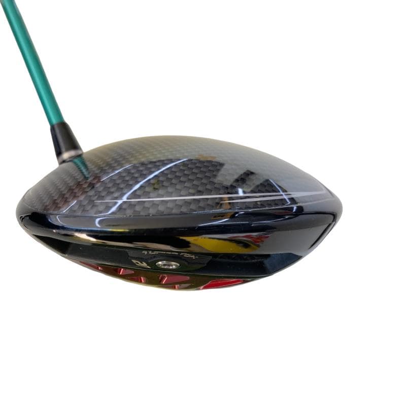 �q�l�w�@�u�c�@�@�X�D�T°