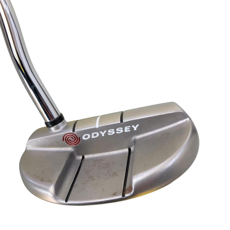 �v�g�h�s�d�@�r�s�d�d�k�@���T�@�R�S�C���`