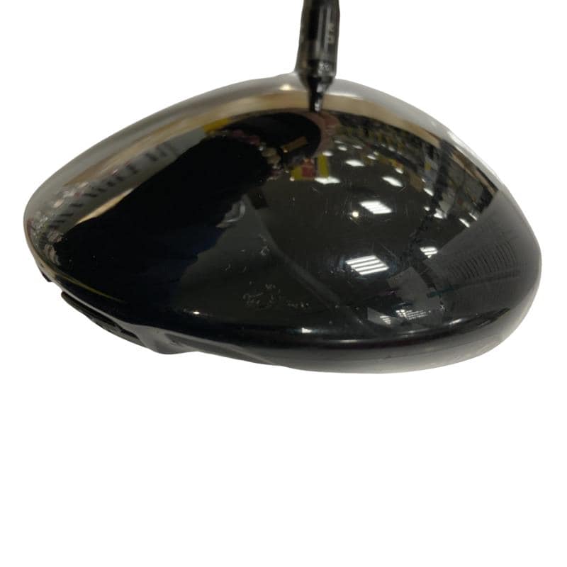 �s�r���R�@�P�O°