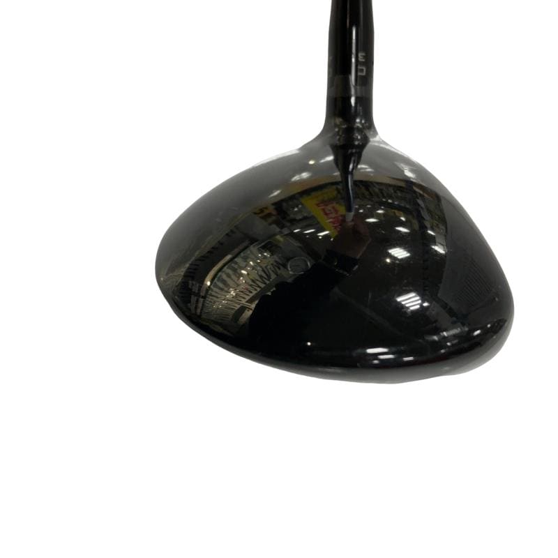 �s�r�R�@�P�W°