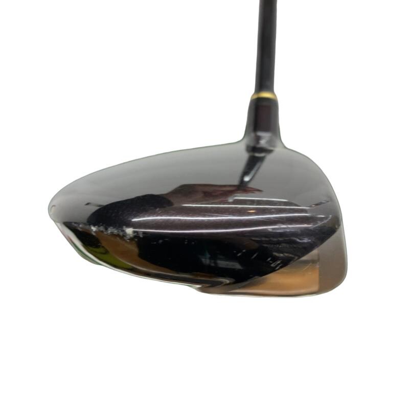 �w�w�h�n�@�o�q�h�l�d�i�Q�O�O�V�j�@�R�v