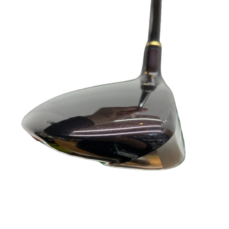 �w�w�h�n�@�o�q�h�l�d�i�Q�O�O�V�j�@�T�v