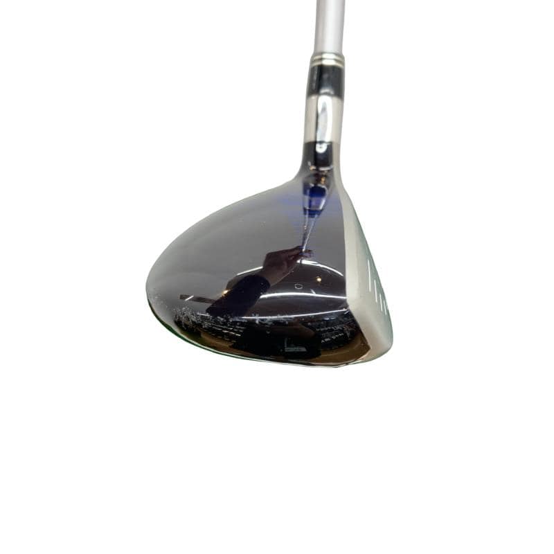 �s�n�t�q�r�s�`�f�d�@�u���p�i�Q�O�P�O�j�@�t�T