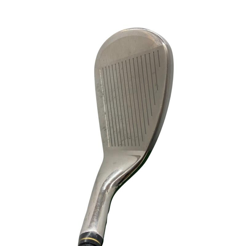 �w�w�h�n�@�o�q�h�l�d�i�Q�O�O�V�j�@�X�r�i���{���F�W�{�Z�b�g�j