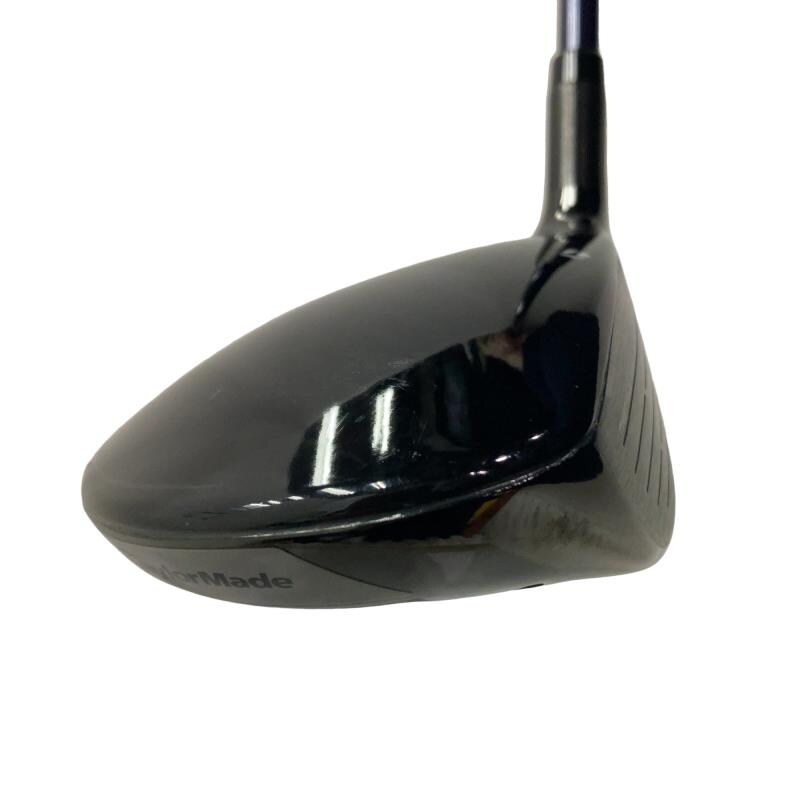 �p���P�O�@�R�v