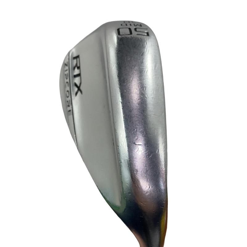 �b�����������������@�q�s�w�@�y�h�o�b�n�q�d�@�c�A�[�T�e���@�T�O°�^�P�O°�@�l�h�c