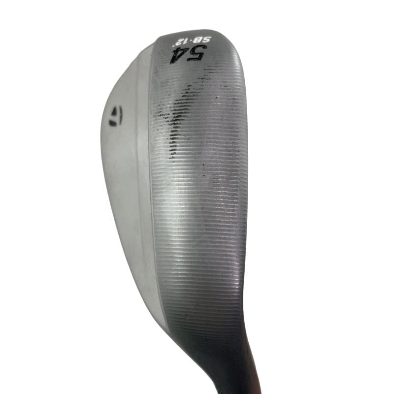 �s�����������@�l�������@�l�h�k�k�d�c�@�f�q�h�m�c�@�T�@�T�S°�^�P�Q°�r�a