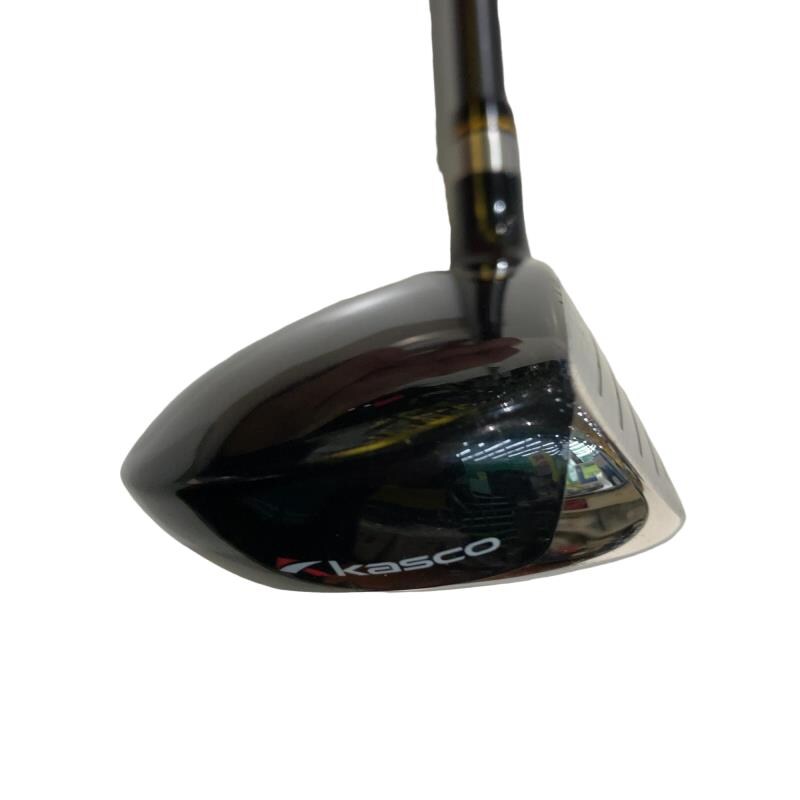 �j�Q�j�@���������O�X���[�e�B���e�B�@�t�U