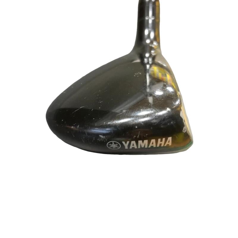 �������������@�q�l�w�@�t�S�{