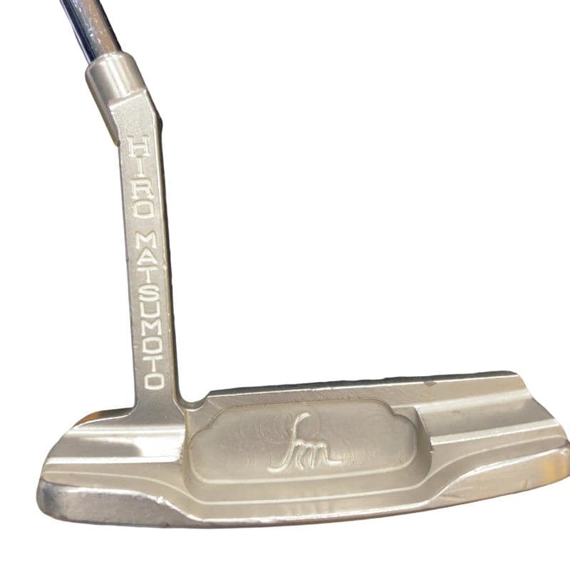 �S�O�����@�`�m�m�h�u�d�q�r�`�q�x�@�s�������@�S�O�P�i�V���o�[�j