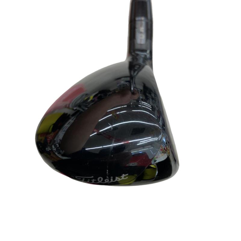 �s�r�q�R�@�Q�P°