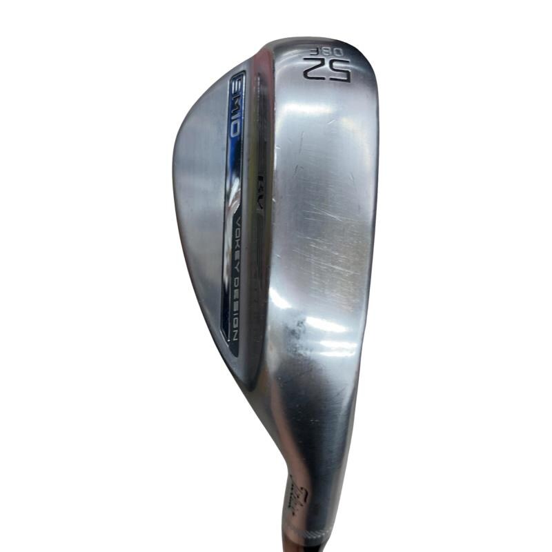 �u�n�j�d�x�@�r�o�h�m�@�l�h�k�k�d�c�@�r�l�P�O�@�c�A�[�N�����@�T�Q°�^�O�W°�e