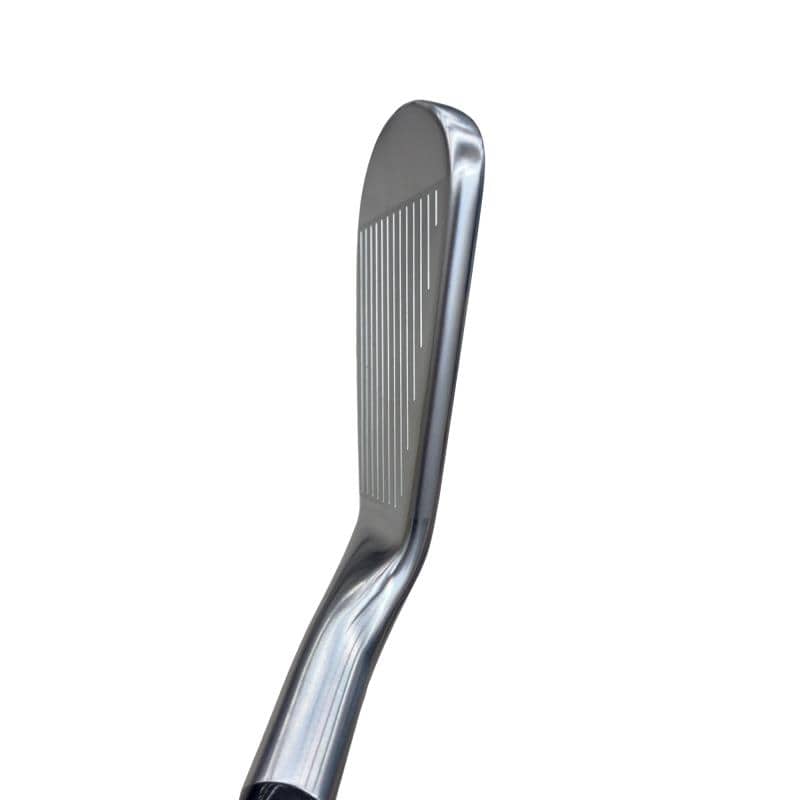 �s���������������@�s�P�T�O�i�Q�O�Q�R�j�@�U�r�i���{���F�U�{�Z�b�g�j