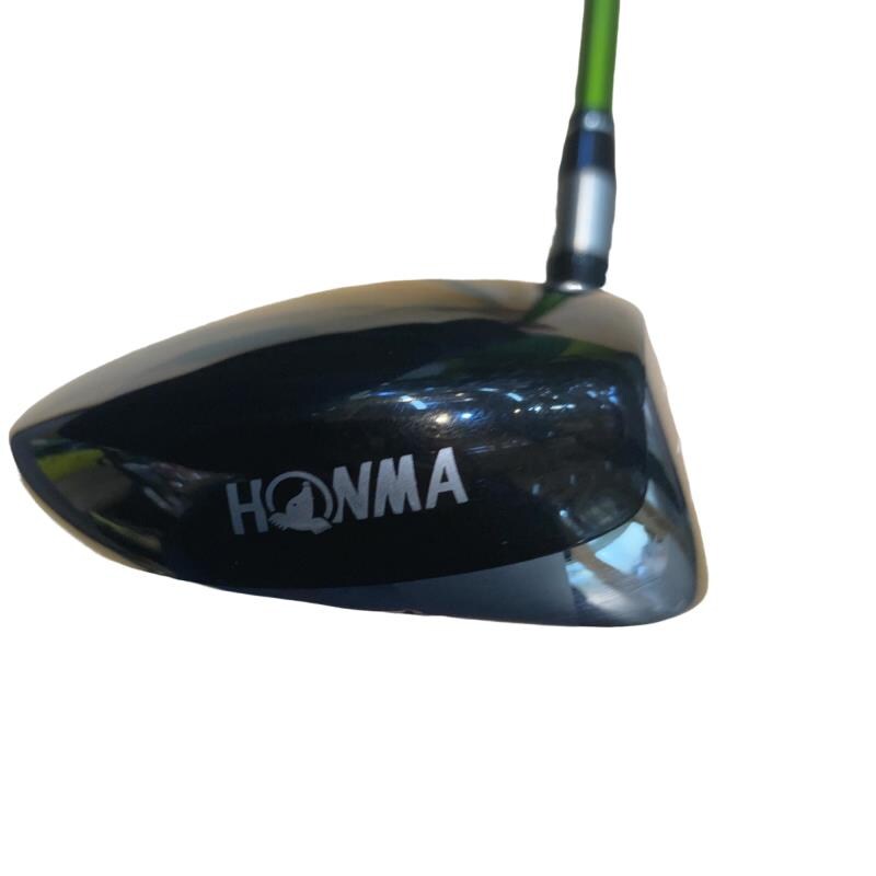 �s�n�t�q�@�v�n�q�k�c�@�s�v�V�Q�V�@�V�v