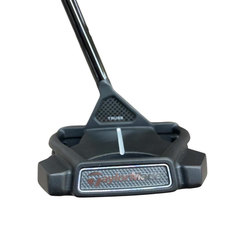 �r�����������@�s�n�t�q�@�w�@�s�q�t�r�r�@�s�l�Q�@�R�S�C���`