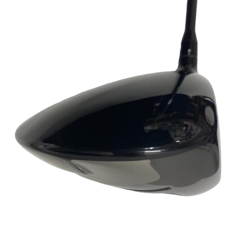 �q�r�@�T�i�Q�O�Q�O�j�@�P�O�D�T°