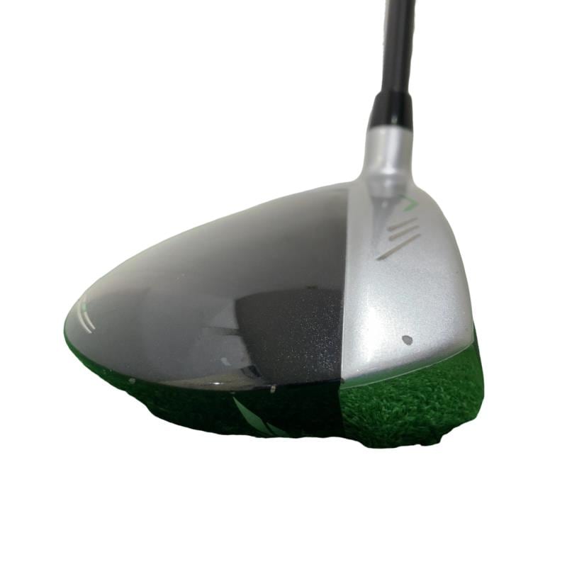 �w�w�h�n�i�Q�O�Q�Q�j�@�������@�T�v