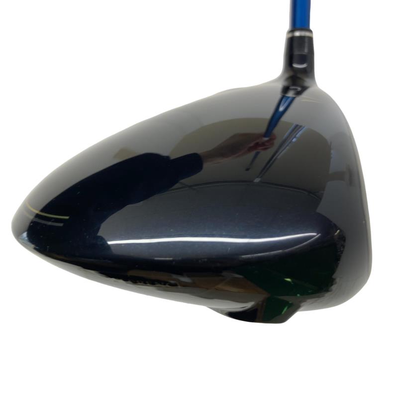 �w�w�h�n�i�Q�O�Q�S�j�@�P�O�D�T°