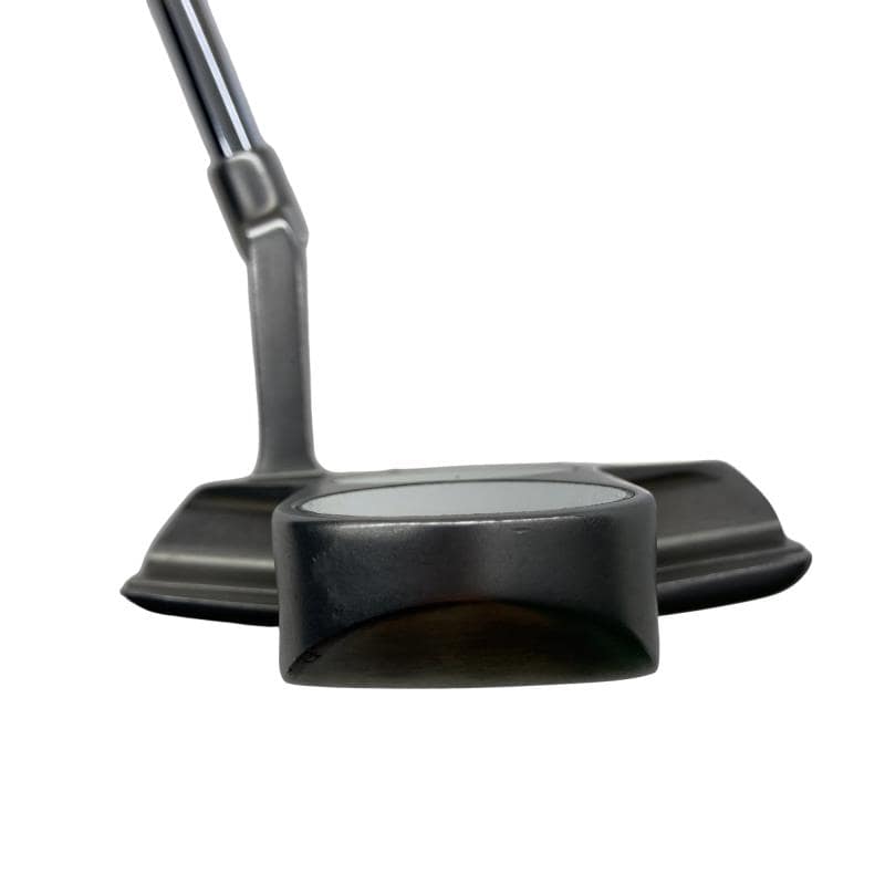 �v�g�h�s�d�@�g�n�s�@�Q�@�a�`�k�k�@�a�k�`�c�d�@�R�S�C���`