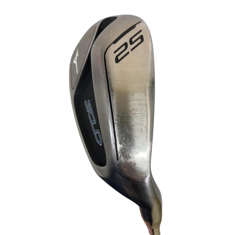 �r�b�t�c�@�T�Q°