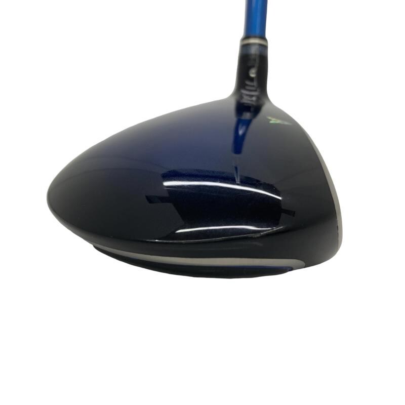 �w�w�h�n�i�Q�O�Q�O�j�@�T�v