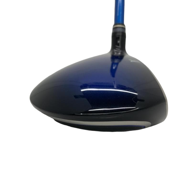 �w�w�h�n�i�Q�O�Q�O�j�@�V�v