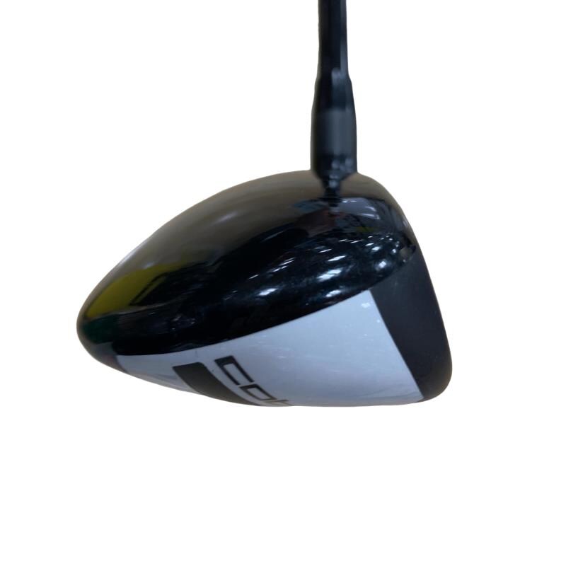 �����������@�`�d�q�n�i�d�s�@�t�S